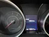 2011 Mitsubishi ASX Full option
